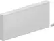 Uponor 1136222_REN